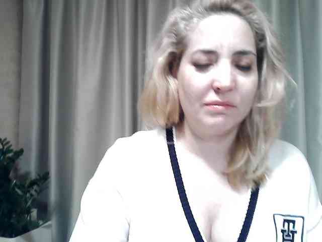 mariska-kiska webcam