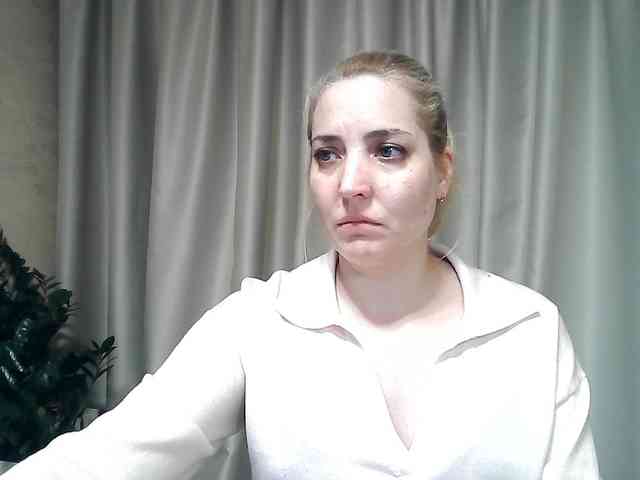 mariska-kiska webcam