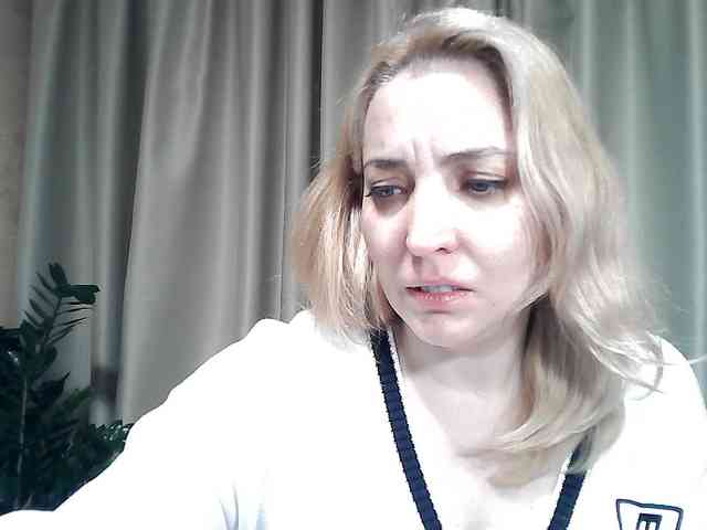 mariska-kiska webcam