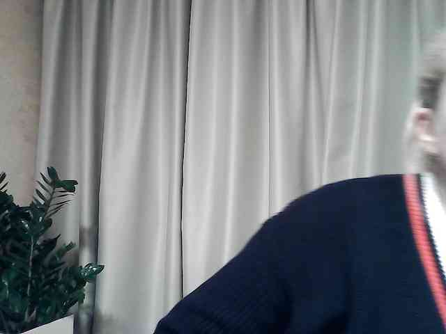 mariska-kiska webcam