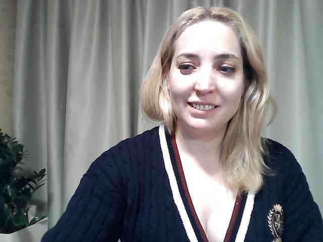 mariska-kiska webcam