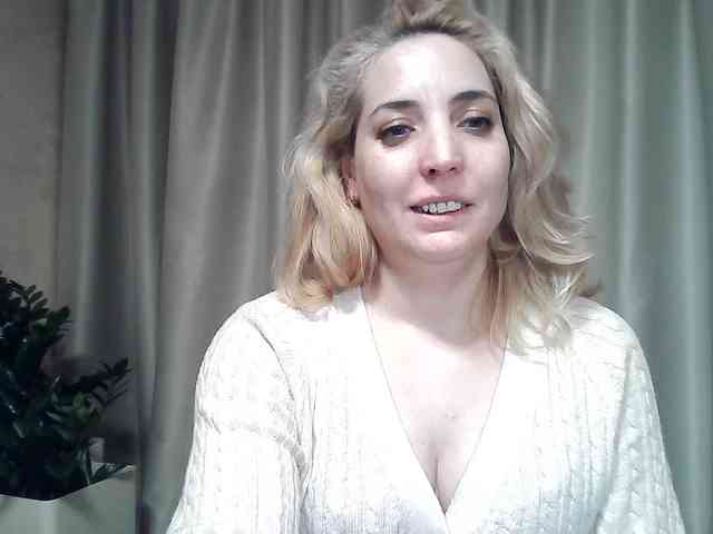 mariska-kiska webcam