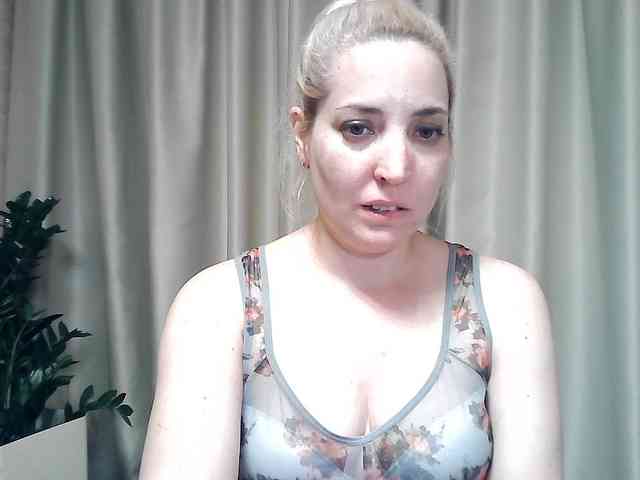 mariska-kiska webcam