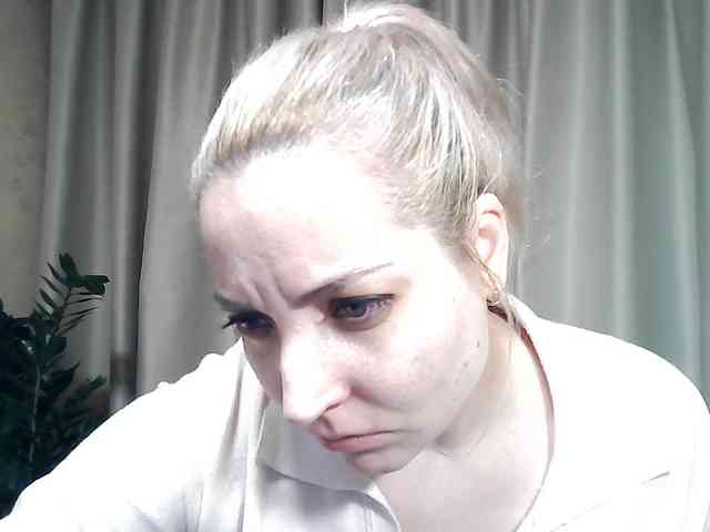 mariska-kiska webcam