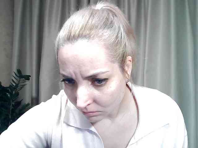 mariska-kiska webcam