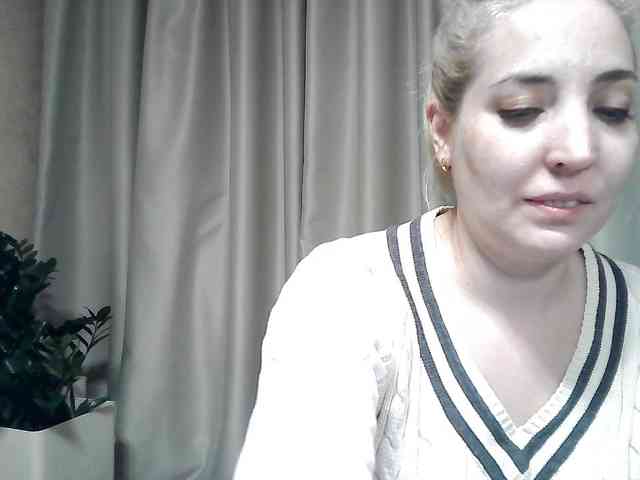 mariska-kiska webcam