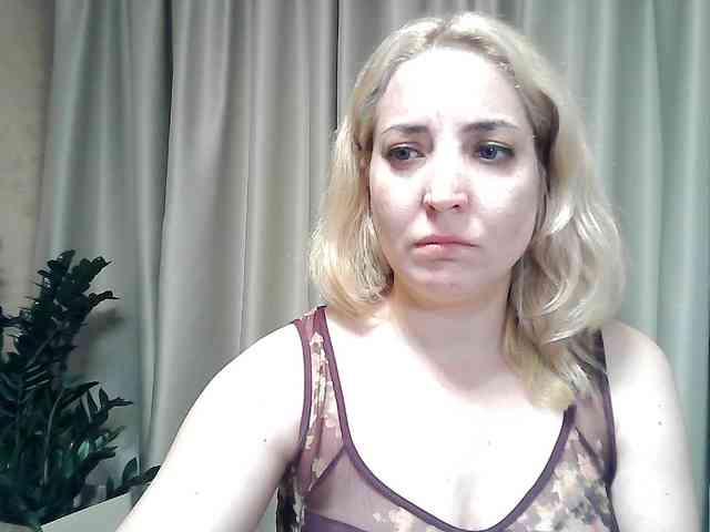 mariska-kiska webcam
