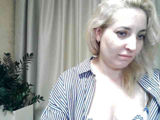 mariska-kiska webcam