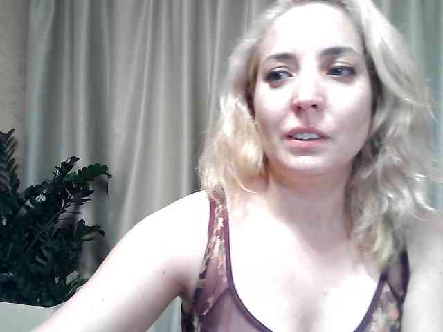 mariska-kiska webcam
