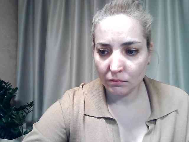 mariska-kiska webcam