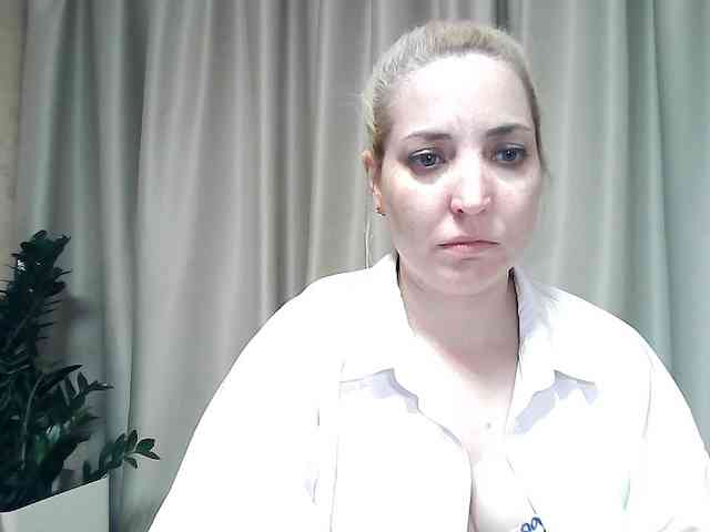 mariska-kiska webcam