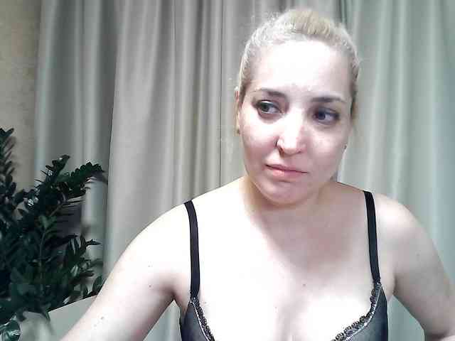 mariska-kiska webcam
