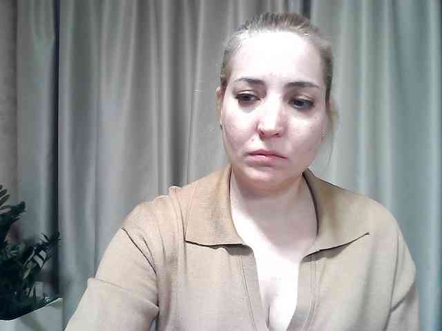 mariska-kiska webcam