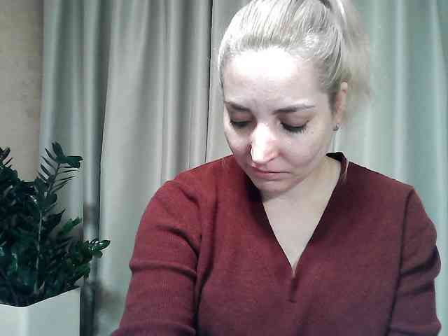 mariska-kiska webcam