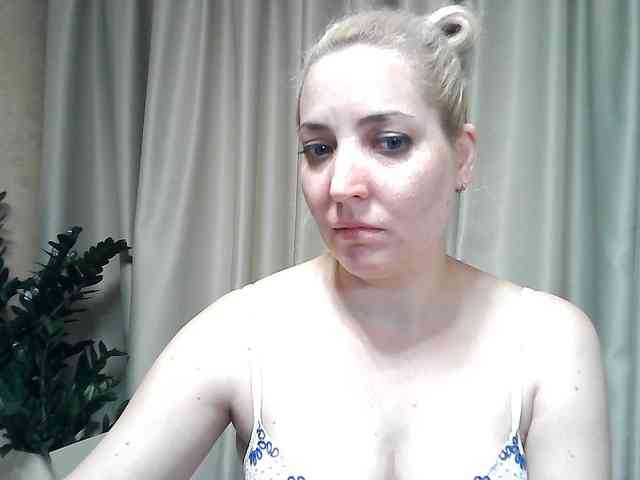 mariska-kiska webcam