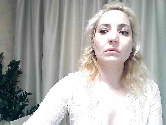 mariska-kiska webcam