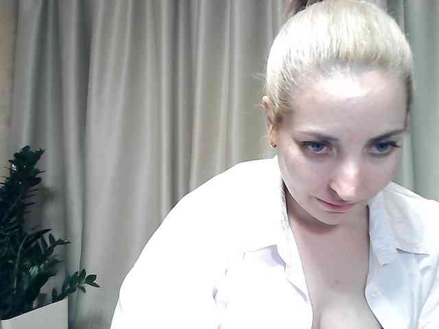 mariska-kiska webcam