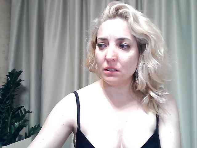 mariska-kiska webcam