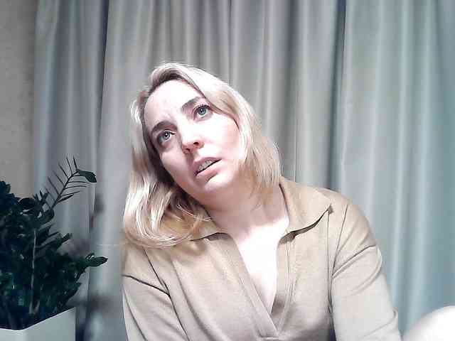 mariska-kiska webcam