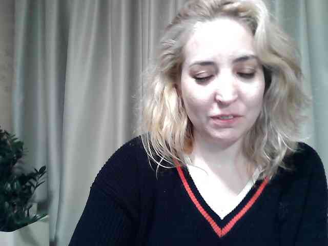 mariska-kiska webcam