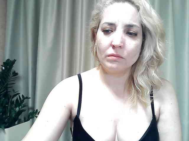 mariska-kiska webcam