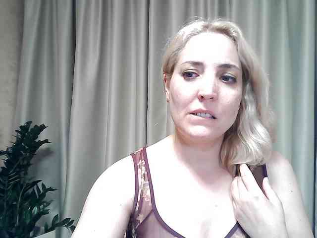 mariska-kiska webcam
