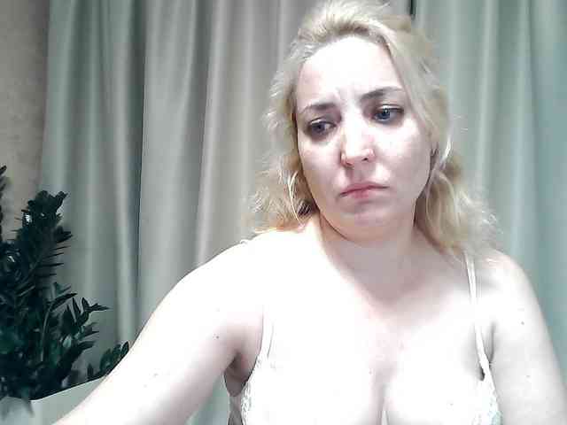 mariska-kiska webcam