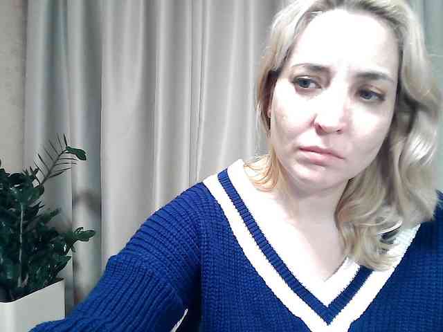 mariska-kiska webcam