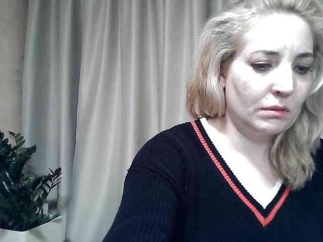 mariska-kiska webcam