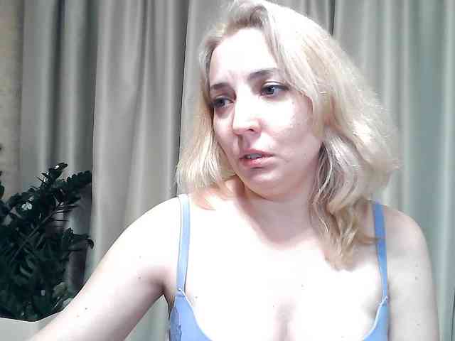mariska-kiska webcam