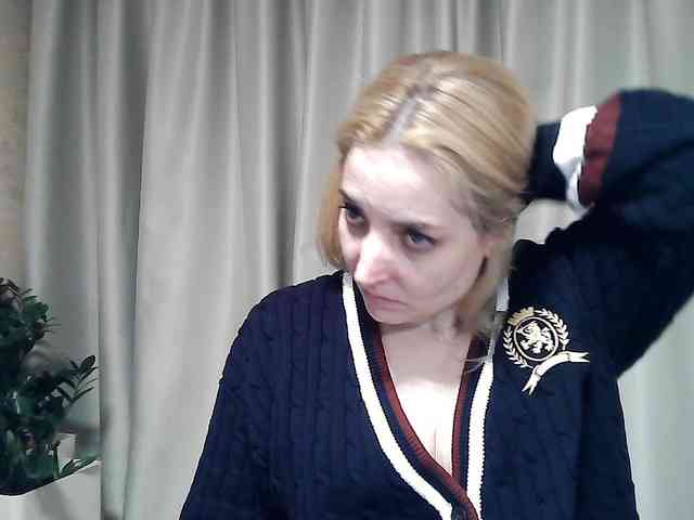 mariska-kiska webcam