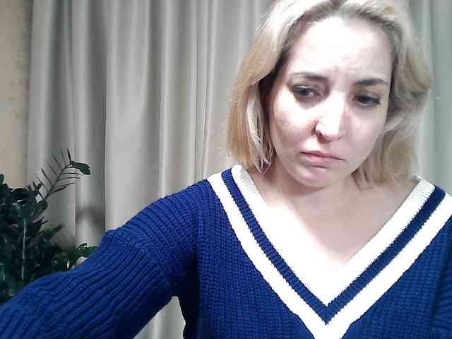 mariska-kiska webcam