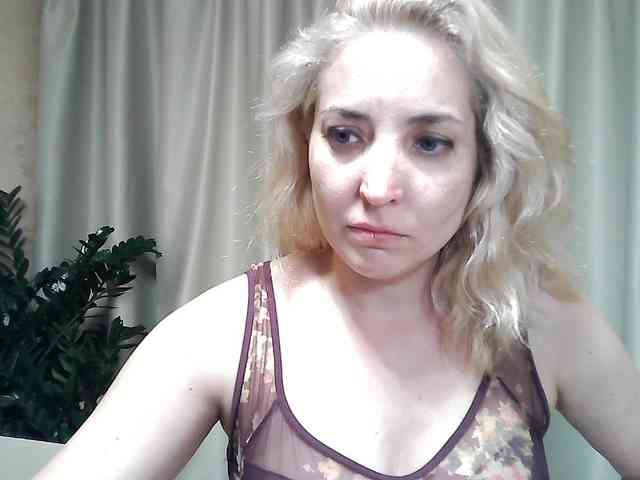 mariska-kiska webcam