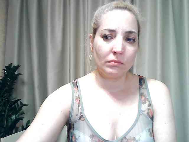 mariska-kiska webcam