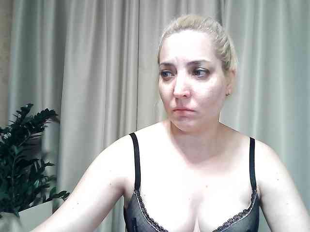 mariska-kiska webcam