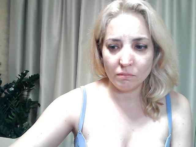 mariska-kiska webcam