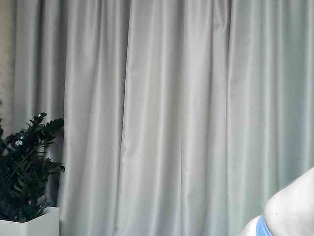 mariska-kiska webcam