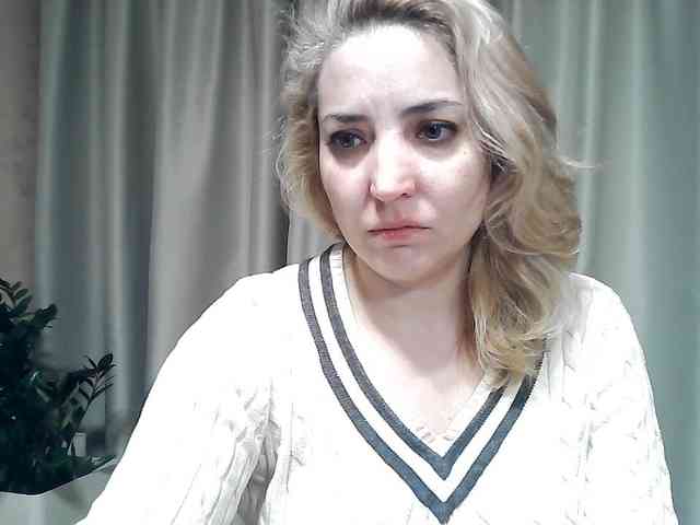 mariska-kiska webcam