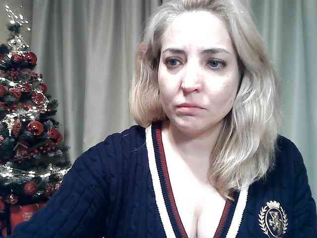 mariska-kiska mariska-kiska