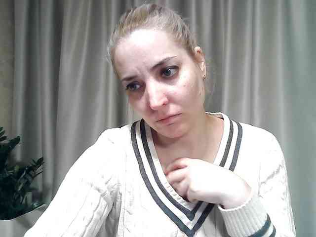 mariska-kiska webcam