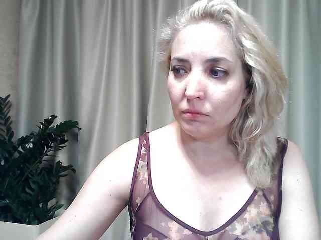 mariska-kiska webcam