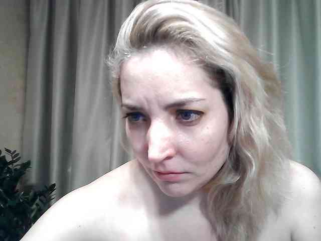 mariska-kiska webcam