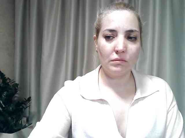 mariska-kiska webcam