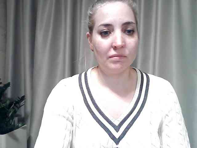 mariska-kiska webcam