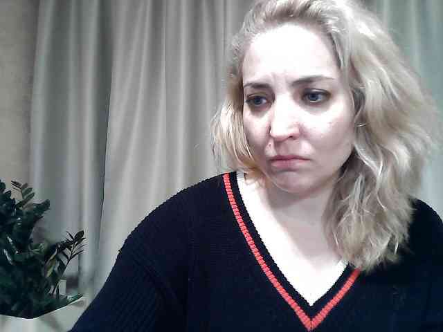 mariska-kiska webcam