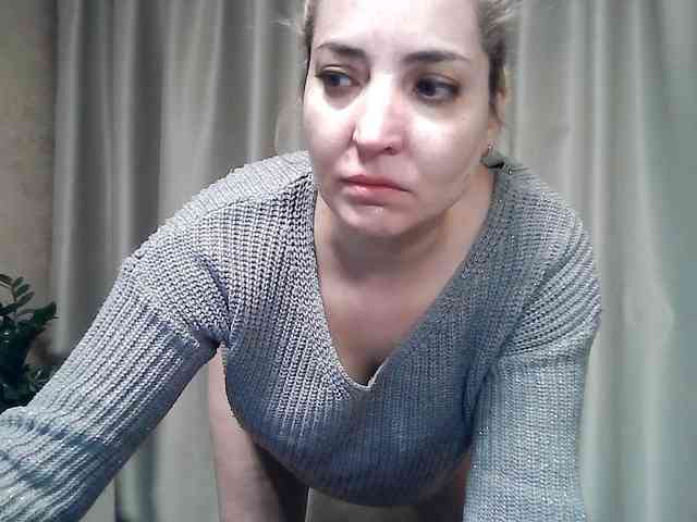 mariska-kiska webcam