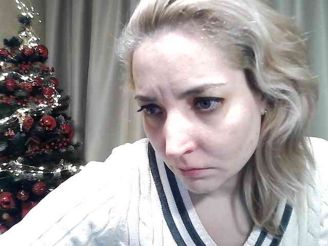 mariska-kiska webcam