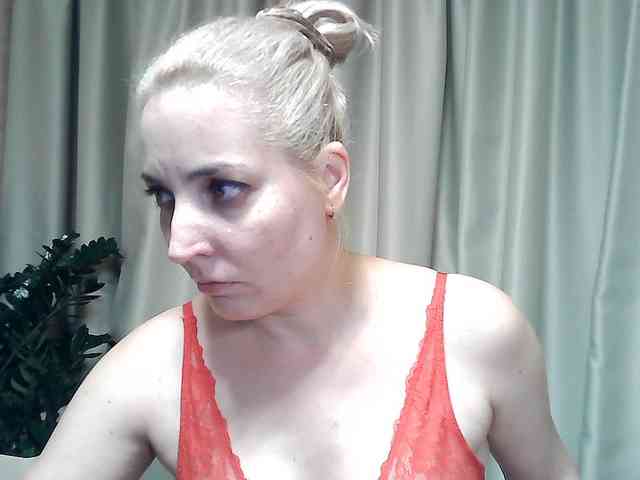 mariska-kiska webcam