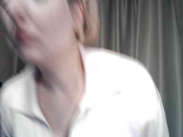 mariska-kiska webcam