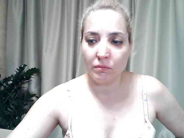 mariska-kiska webcam